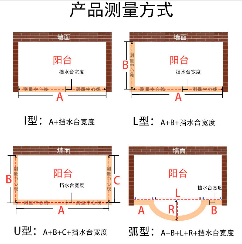 微信截圖_20190330180320